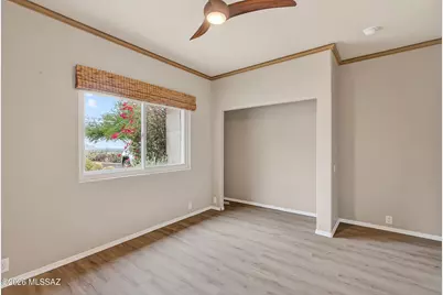 10142 N Bighorn Butte Drive, Tucson, AZ 85737 - Photo 23