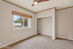 10142 N Bighorn Butte Dr, Tucson, AZ 85737 - Photo 23