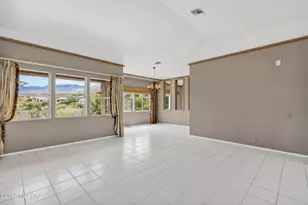 10142 N Bighorn Butte Dr, Tucson, AZ 85737 - Photo 7
