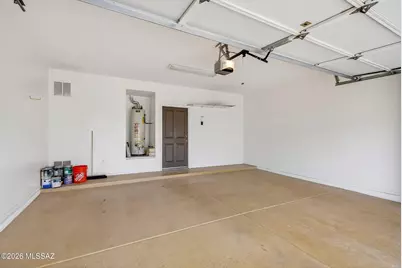 10142 N Bighorn Butte Drive, Tucson, AZ 85737 - Photo 29