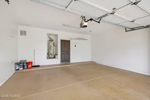 10142 N Bighorn Butte Dr, Tucson, AZ 85737 - Photo 29