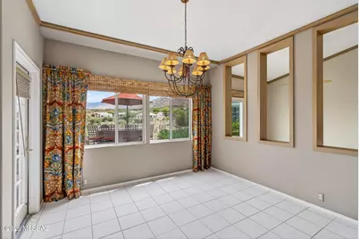 10142 N Bighorn Butte Drive, Tucson, AZ 85737 - Photo 9