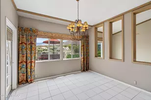 10142 N Bighorn Butte Dr, Tucson, AZ 85737 - Photo 9