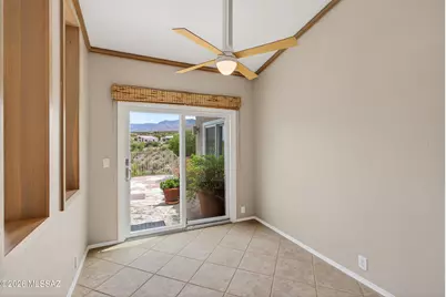 10142 N Bighorn Butte Drive, Tucson, AZ 85737 - Photo 13