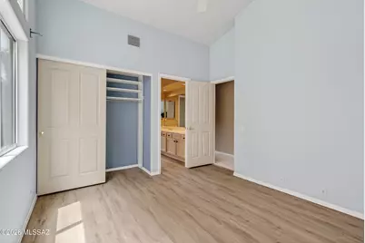 10142 N Bighorn Butte Drive, Tucson, AZ 85737 - Photo 27