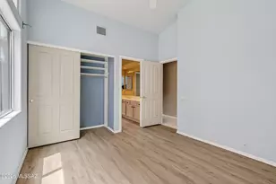 10142 N Bighorn Butte Dr, Tucson, AZ 85737 - Photo 27
