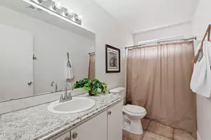 8925 E Alderpoint Way, Tucson, AZ 85730 - Photo 19