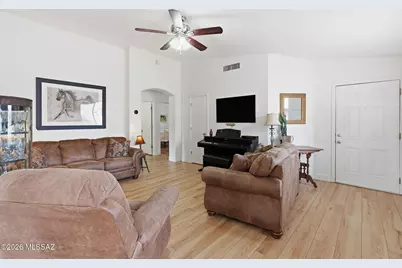 8925 E Alderpoint Way, Tucson, AZ 85730 - Photo 3