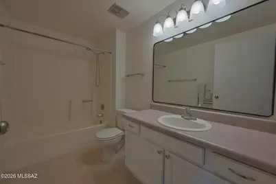 7777 E Golf Links Road #UNIT 2308, Tucson, AZ 85730 - Photo 23