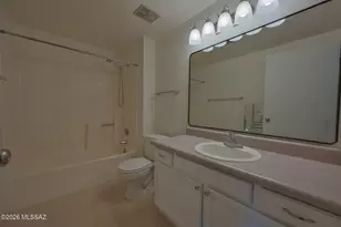 7777 E Golf Links Rd, Tucson, AZ 85730 - Photo 23