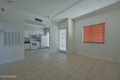 7777 E Golf Links Road #UNIT 2308, Tucson, AZ 85730 - Photo 13
