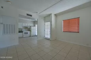 7777 E Golf Links Rd, Tucson, AZ 85730 - Photo 13