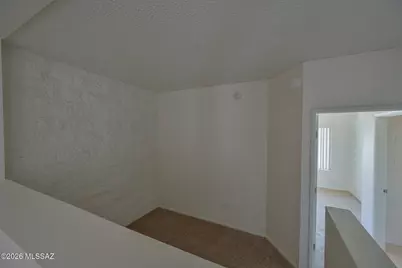 7777 E Golf Links Road #UNIT 2308, Tucson, AZ 85730 - Photo 15