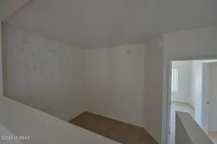 7777 E Golf Links Rd, Tucson, AZ 85730 - Photo 15