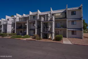 7777 E Golf Links Rd, Tucson, AZ 85730 - Photo 37