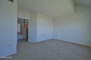 7777 E Golf Links Rd, Tucson, AZ 85730 - Photo 29