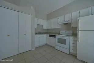 7777 E Golf Links Rd, Tucson, AZ 85730 - Photo 17