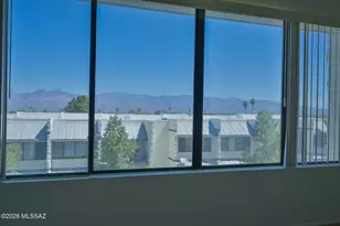 7777 E Golf Links Rd, Tucson, AZ 85730 - Photo 27