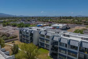 7777 E Golf Links Rd, Tucson, AZ 85730 - Photo 33