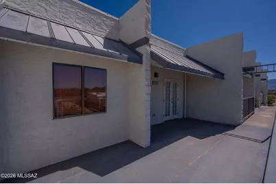 7777 E Golf Links Road #UNIT 2308, Tucson, AZ 85730 - Photo 11