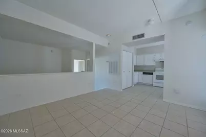 7777 E Golf Links Road #UNIT 2308, Tucson, AZ 85730 - Photo 3