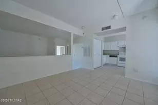 7777 E Golf Links Rd, Tucson, AZ 85730 - Photo 3