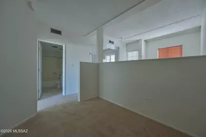 7777 E Golf Links Road #UNIT 2308, Tucson, AZ 85730 - Photo 21