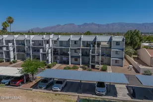 7777 E Golf Links Rd, Tucson, AZ 85730 - Photo 35