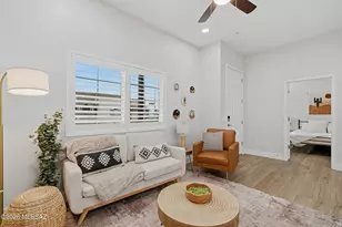 2020 E River Rd, Tucson, AZ 85718 - Photo 3