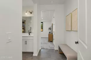 10264 E Wasson Peak Trail, Tucson, AZ 85747 - Photo 33