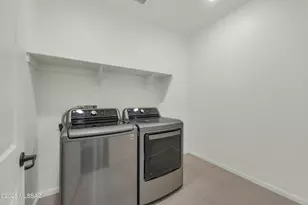 10264 E Wasson Peak Trail, Tucson, AZ 85747 - Photo 23