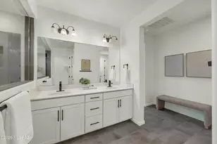 10264 E Wasson Peak Trail, Tucson, AZ 85747 - Photo 29