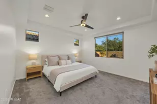 10264 E Wasson Peak Trail, Tucson, AZ 85747 - Photo 35