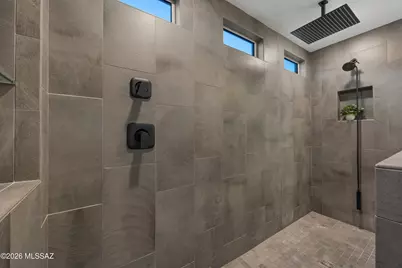 10264 E Wasson Peak Trail, Tucson, AZ 85747 - Photo 31