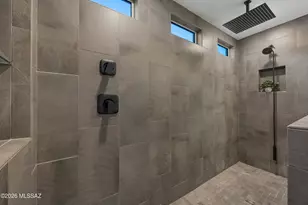 10264 E Wasson Peak Trail, Tucson, AZ 85747 - Photo 31