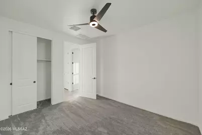 10264 E Wasson Peak Trail, Tucson, AZ 85747 - Photo 25
