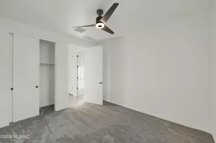 10264 E Wasson Peak Trail, Tucson, AZ 85747 - Photo 25