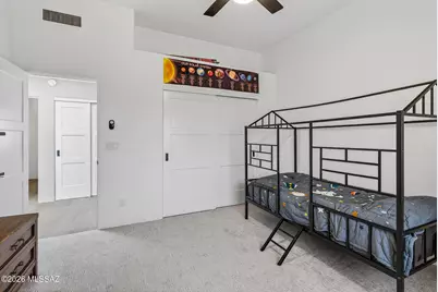 10803 E Placita Marimba, Tucson, AZ 85730 - Photo 29