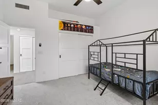 10803 E Placita Marimba, Tucson, AZ 85730 - Photo 29