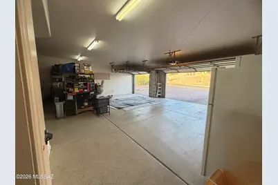 10803 E Placita Marimba, Tucson, AZ 85730 - Photo 47