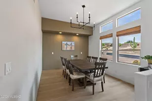 10803 E Placita Marimba, Tucson, AZ 85730 - Photo 5
