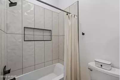 10803 E Placita Marimba, Tucson, AZ 85730 - Photo 31