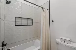 10803 E Placita Marimba, Tucson, AZ 85730 - Photo 31