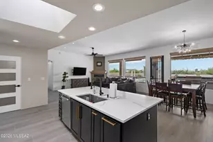 10803 E Placita Marimba, Tucson, AZ 85730 - Photo 11