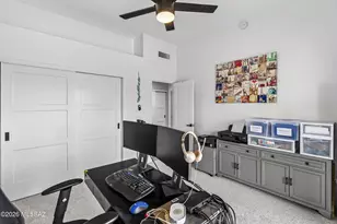10803 E Placita Marimba, Tucson, AZ 85730 - Photo 23