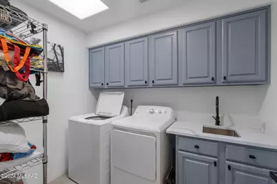 10803 E Placita Marimba, Tucson, AZ 85730 - Photo 33