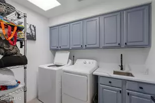 10803 E Placita Marimba, Tucson, AZ 85730 - Photo 33