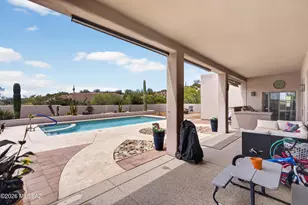 10803 E Placita Marimba, Tucson, AZ 85730 - Photo 35
