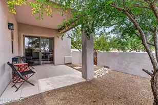 10803 E Placita Marimba, Tucson, AZ 85730 - Photo 37