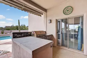 10803 E Placita Marimba, Tucson, AZ 85730 - Photo 33